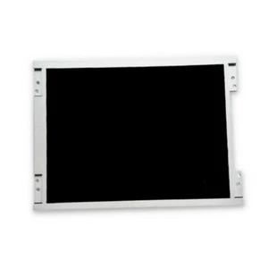 TCG084VGLABANN-AN20 8,4 Zoll Neu LCD Display Bildschirm 90 Tage Garantie - Bild 1 von 6