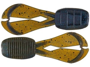 Raketenköder Mini D Chunk Superbug - Bild 1 von 1