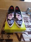 Womens Ted Baker Shoes Thfia