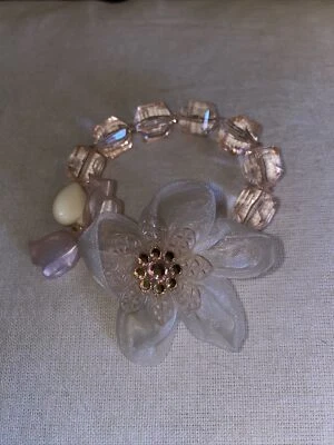 Pulsera Tarina Tanatino Foto 1 de 3