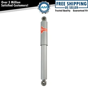 KYB Gas-a-Just KG5416 Rear Shock Absorber LH or RH for GM Pickup Truck SUV Van - Picture 1 of 4