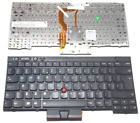 Lenovo Ibm Thinkpad T430 T430s T530 X230 Uk Layout Keyboard B1