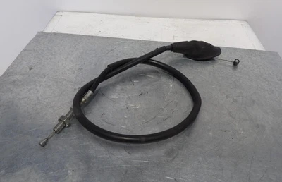 11-13 Cable embrague honda repsol cbr250r 22870-kyj-900 Foto 1 de 2
