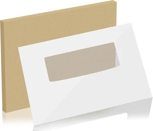 NEW REPLACEMENT WHIRLPOOL RANGE GLASS DOOR PART# 9762476 UPGRADED SHIPS FAST! - Picture 1 of 9