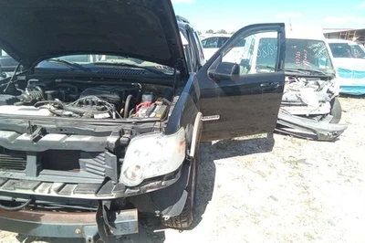 Motor Ford Explorer 4.0L 2008 SOHC OEM 165K milhas - LKQ433987578 - Imagem 1 de 4