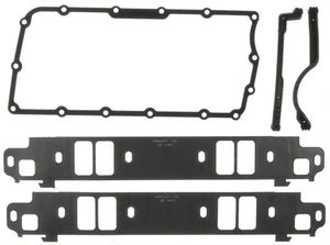 Mahle MS16292 Intake Manifold Gasket Set For 1997-2003 Dodge 5.2L 5.9L - Picture 1 of 1