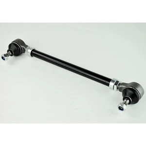 Tie Rod, King Pin Left Side, Beetle 49-65 Dunebuggy & VW - Picture 1 of 1