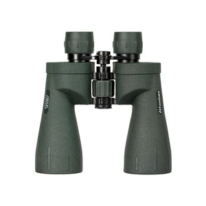 Prismáticos Titanium Delta Optical 8x56 ED - Picture 1 of 5