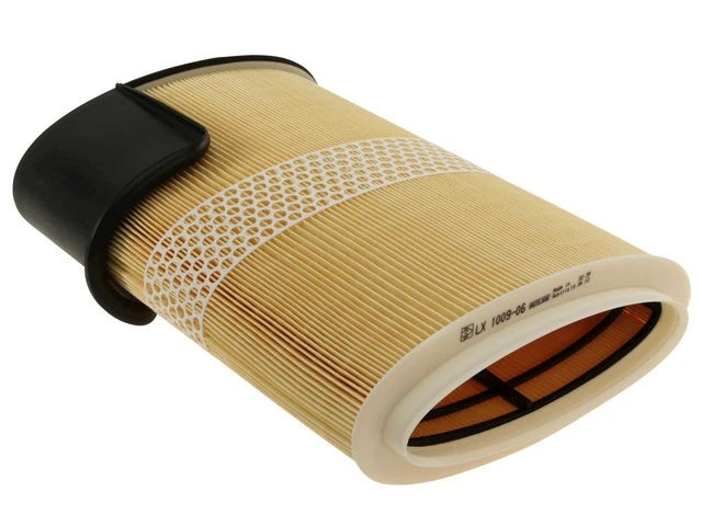 Filtro de aire para Porsche Boxster 2005-2012 2006 2008 2011 2009 2007 2010 TW358FH Foto 1 de 1