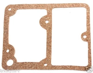 147012 Gasket , Toro Heater Rectangular Filter Gasket. ** Genuine OEM ** - Picture 1 of 1