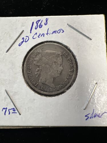 Picture 1 of 3