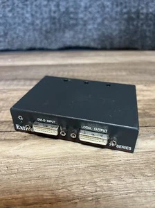 Extron DVI 200 serie Tx - Foto 1 di 12