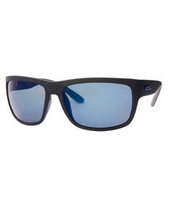 Gafas de sol de hombre RIP CURL | Compra en eBay