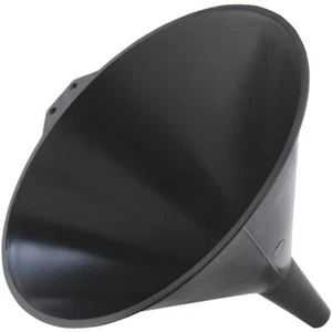 Accessoires personnalisés entonnoir diamètre 8" 2Qt - Photo 1/1