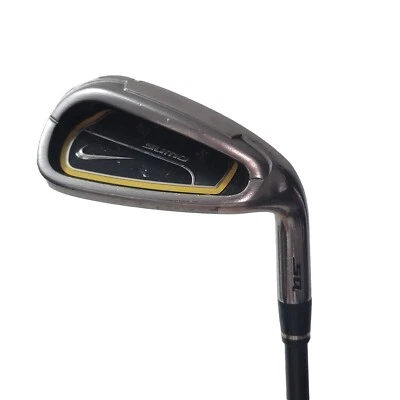 Nike SQ Sumo Pitching Wedge 46* RH 36.25 in Graphite Shaft Regular Flex Diamana - Image 1 of 4