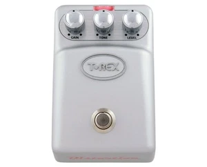 T REX TONEBUG DISTORTION - NEW OLD STOCK - Picture 1 of 1