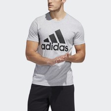 adidas athletic clothes