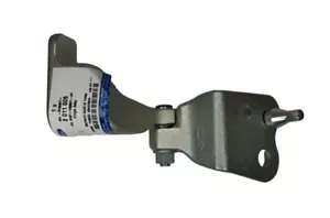 FORD TRANSIT CUSTOM 2013...2019 LH UPPER DOOR HINGE 2011005 - Picture 1 of 1
