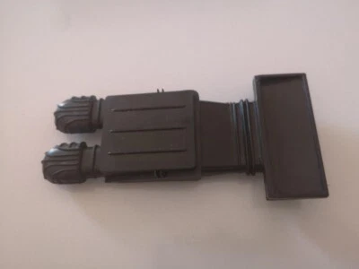 Piece F2 for FERRARI TESTAROSSA POCHER 1/8 scale K51 K52 K53 K54 K59 K61 K63 - Image 1 of 3