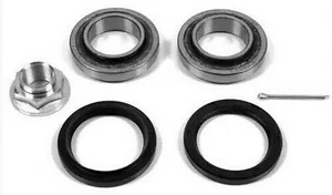 Cojinete Cubo Rueda Delantera Austin Montego Maestro MG Rover GHK1261 - Imagen 1 de 1