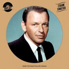 Vinylart by Frank Sinatra