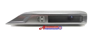 Opel Tigra Twintop X04 Convertible Indicator Blinker Light Fender Right 93162218 - Picture 1 of 2
