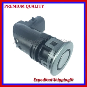 For PDC PARKSENSOR MAZDA 5 CR19 2006-2014 2.5L GS1D-67-UC1A PSGS1A11A - Picture 1 of 5