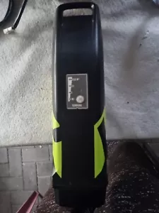 R Raymon 500 Wh Akku - Bild 1 von 5