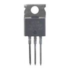 Irfz44npbf Mosfet N-Channel Rohs Compliant