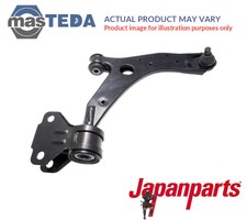 CJ-611R WISHBONE TRACK CONTROL ARM FRONT RIGHT JAPANPARTS NEW OE REPLACEMENT