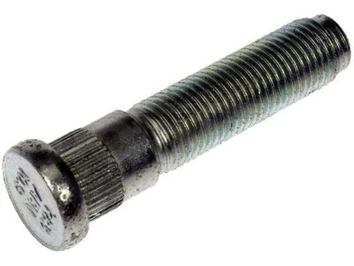 Taco de rueda para Ram 2500 2012-2023 Dorman 24747QDKC 2015 2014 2013 2017 2021 2016 Foto 1 de 2