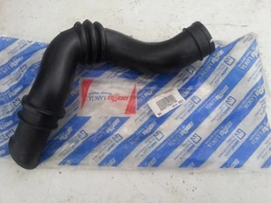 Fiat Punto Bz 55 60 75 90 Tubo Manicotto aspirazione filtro aria 93-99 7754736 - Foto 1 di 3