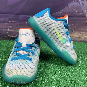 baby boy nike shoes sale