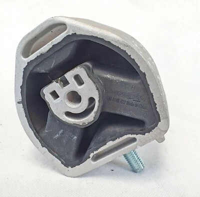 Suporte de transmissão esquerda 9106 1 peça para Volkswagen Passat 05-01 1.8L 8D0-399-151-H - Imagem 1 de 3