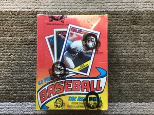 1988 OPC BOX AUTH AND WRAPPED BY OPC - Picture 1 of 2