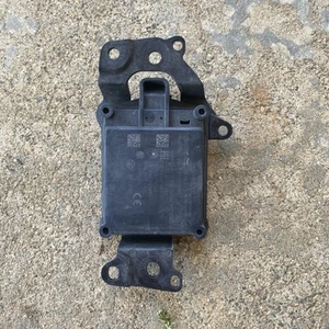88210-04010 Front Control Distance Sensor Radar For Toyota Tacoma 2018-2023 2019 - Picture 1 of 9