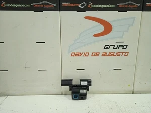 9836666580 elektronikmodul für PEUGEOT 308 ACCESS 2017 1080421 - Picture 1 of 17