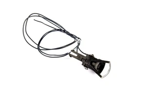 SD-Modell 1801 - H0 Digitalkupplung für Standardkupplung, NEM362 - Bild 1 von 2