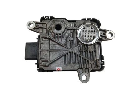 Centralina cambio PEUGEOT 508 I 9805709280 - Immagine 1 di 4