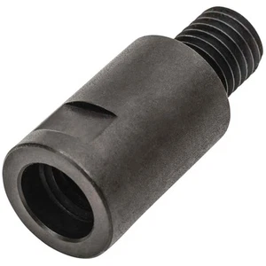 Walter 08B009 Air Grinder Extension Adaptor for 5/8-11 Spindle to 5/8-11 Thread - Picture 1 of 2