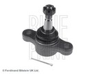 Blueprint ADG086119 Ball Joint Front Right Left Lower Fits Hyundai Grandeur Kia