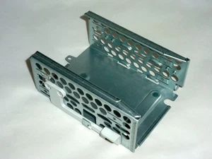 Apple Powermac G4 Hard Drive Sled - Afbeelding 1 van 3