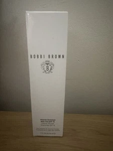 Bobbi Brown Skin Tint SPF 15 with Vitamin Enriched Formula - Picture 1 of 3