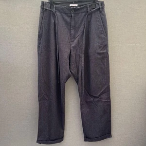 S.K. Pantalones Manor Hill Engineered Garments - Imagen 1 de 5
