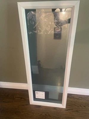 Andersen casement window CR135 - Image 1 of 4