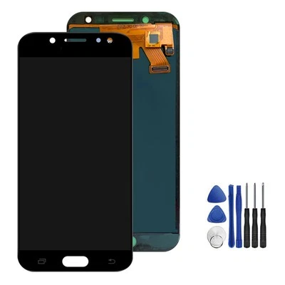 Digitizer Assembly  For SAMSUNG Galaxy J5 / J5 PRO LCD/OLED Display Screen FS - Image 1 of 4