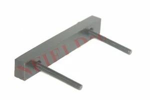 Clutch Plate Tightening / Clutch Spring Compressor Tool Genuine ST-25594-4 - Picture 1 of 3