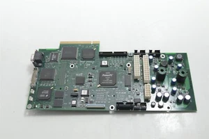 Scheda PC di alimentazione Tektronix TDS5104B 679-5123-00 - Foto 1 di 5