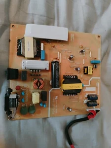 Asus PA248CRV power Board 22N039-1 - Picture 1 of 1