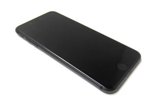 Apple iPhone 8 Plus A1864 (10,2) 64GB 5.5" | Unlocked | Space Gray | Health: 76 - Photo 1 sur 6